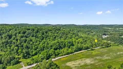 603 Lowber Rd, Irwin, PA 15642 photo 14