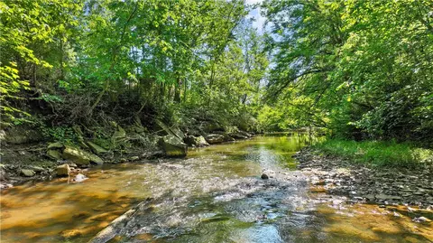 603 Lowber Rd, Irwin, PA 15642 photo 18