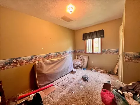 603 Lowber Rd, Irwin, PA 15642 photo 31