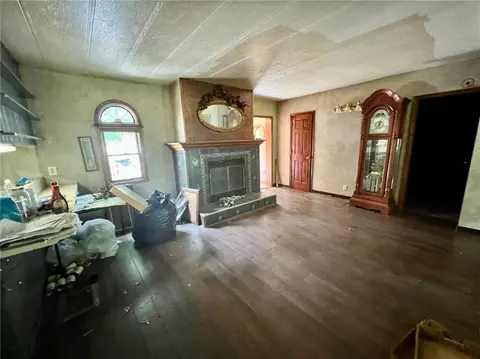 603 Lowber Rd, Irwin, PA 15642 photo 23