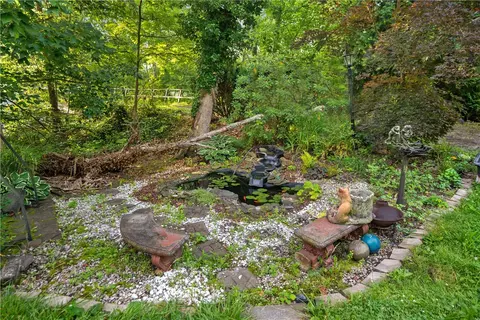 603 Lowber Rd, Irwin, PA 15642 photo 11