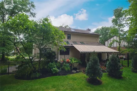 8184 Streamside Dr, Pittsburgh, PA 15237 photo 28