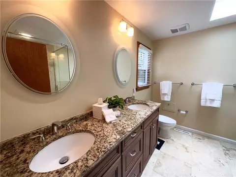 8184 Streamside Dr, Pittsburgh, PA 15237 photo 18