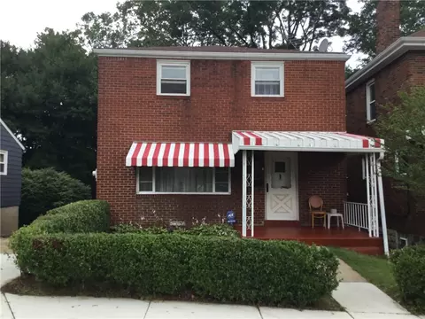 906 Fairdale St, Pittsburgh, PA 15204