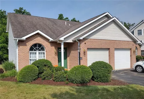 127 Odinwood, Greensburg, PA 15601