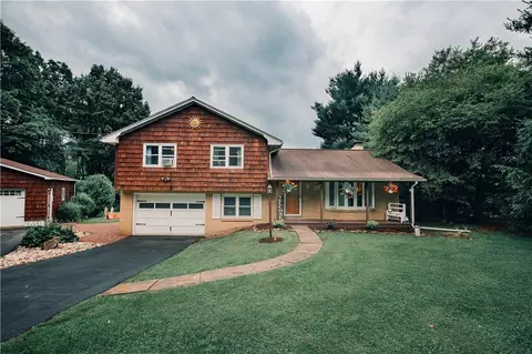 3101 Route 110 Hwy, Indiana, PA 15701
