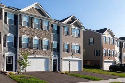 341 Trinity Way, Wexford, PA 15090