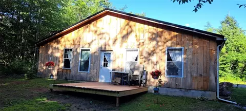 208 Sportsmans Dam Rd, Reynoldsville, PA 15851