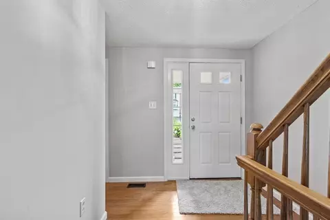 2804 Drake Ct, Gibsonia, PA 15044 photo 9