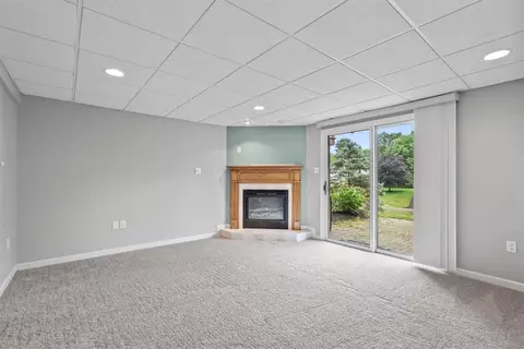2804 Drake Ct, Gibsonia, PA 15044 photo 29