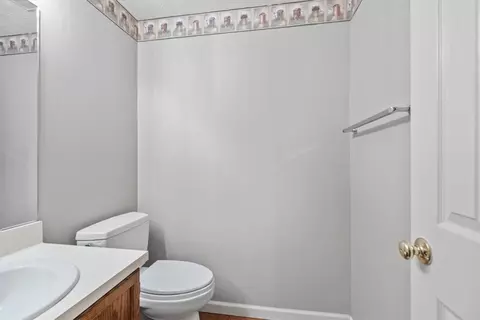 2804 Drake Ct, Gibsonia, PA 15044 photo 10