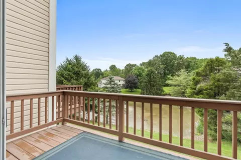 2804 Drake Ct, Gibsonia, PA 15044 photo 19