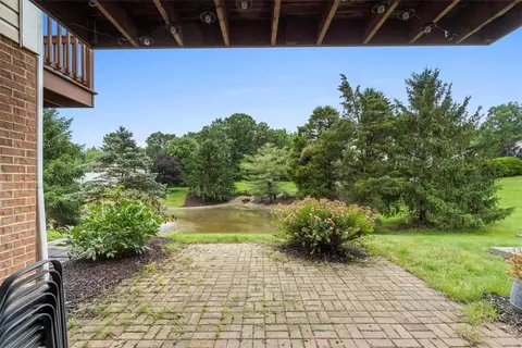 2804 Drake Ct, Gibsonia, PA 15044 photo 33