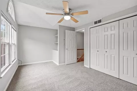 2804 Drake Ct, Gibsonia, PA 15044 photo 27