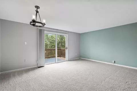 2804 Drake Ct, Gibsonia, PA 15044 photo 15