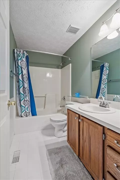 2804 Drake Ct, Gibsonia, PA 15044 photo 24