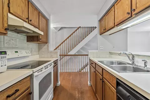 2804 Drake Ct, Gibsonia, PA 15044 photo 13