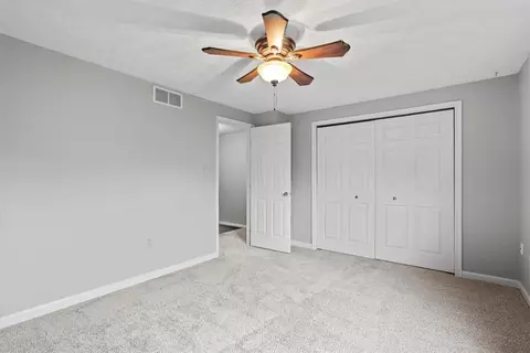 2804 Drake Ct, Gibsonia, PA 15044 photo 21