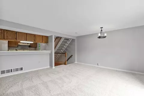 2804 Drake Ct, Gibsonia, PA 15044 photo 17
