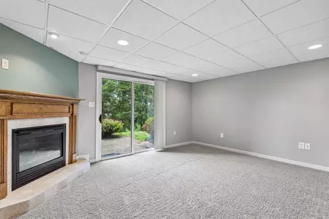 2804 Drake Ct, Gibsonia, PA 15044 photo 28