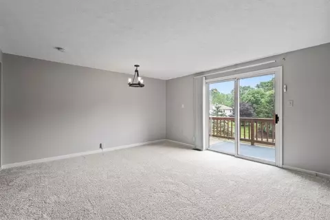 2804 Drake Ct, Gibsonia, PA 15044 photo 18