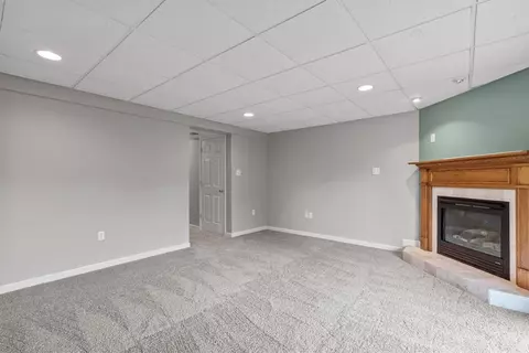 2804 Drake Ct, Gibsonia, PA 15044 photo 30