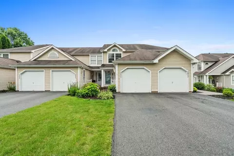 2804 Drake Ct, Gibsonia, PA 15044 photo 1