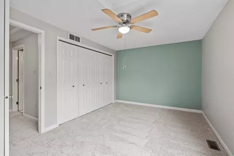 2804 Drake Ct, Gibsonia, PA 15044 photo 26