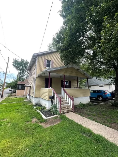 290 S Fourth St, Indiana, PA 15701