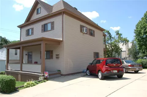 315 Lincoln Ave, Carnegie, PA 15106