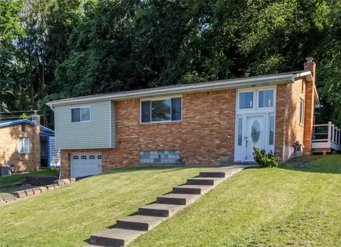 146 Shenandoah Dr, Pittsburgh, PA 15235