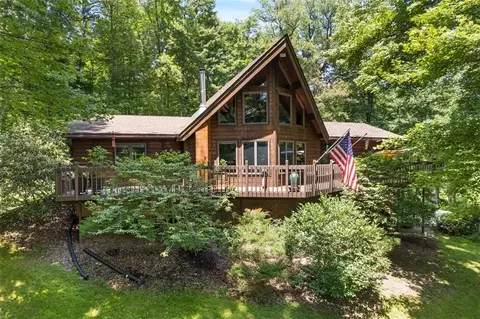312 Brookside Dr, Baden, PA 15005