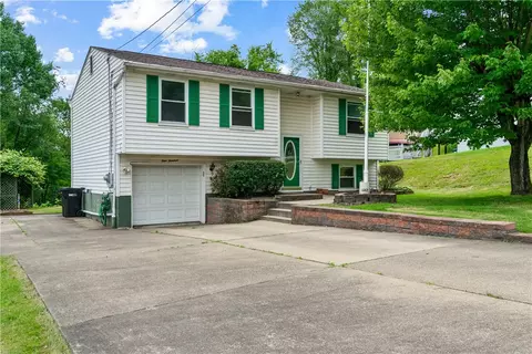 119 Highland, Monaca, PA 15061