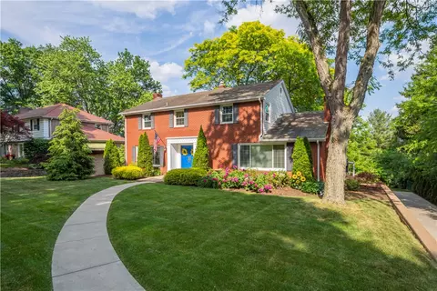 480 Miranda Rd, Pittsburgh, PA 15241