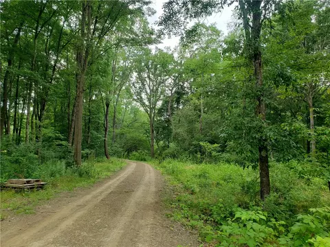 6 Saint Joe Road, Chicora, PA 16025