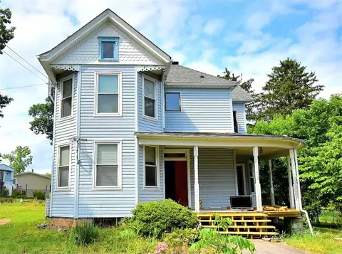 777 Route 31, Ruffs Dale, PA 15679