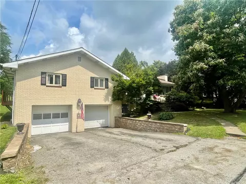 3939 State Route 982, Latrobe, PA 15650
