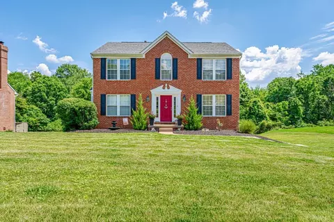 229 Foxburg Dr, Pittsburgh, PA 15205