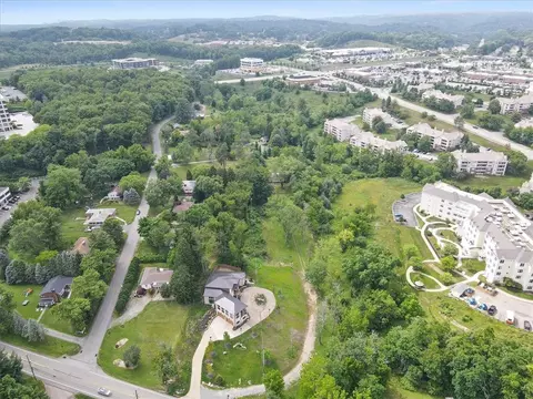 8575 Babcock Blvd, Pittsburgh, PA 15237