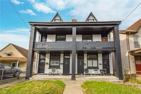 404 Boggs Ave, Pittsburgh, PA 15211