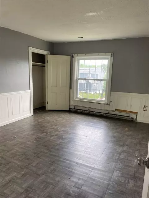 2860 Harding St, Export, PA 15632 photo 5