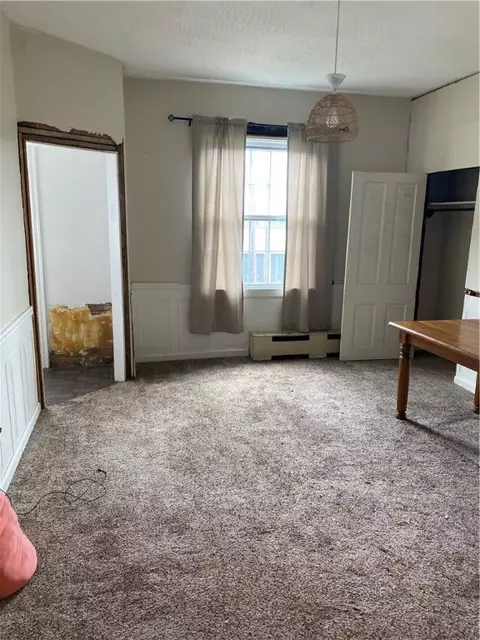2860 Harding St, Export, PA 15632 photo 6