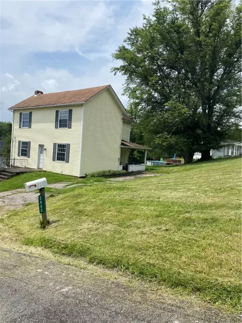 2860 Harding St, Export, PA 15632 photo 3
