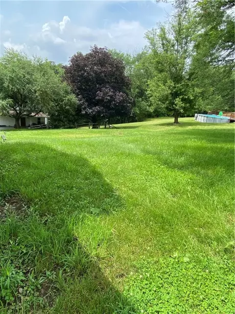 2860 Harding St, Export, PA 15632 photo 7