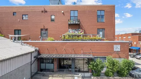 2250 Mary St #109, Pittsburgh, PA 15203