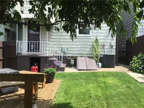 104 Sumner Ave, Vandergrift, PA 15690 photo 24