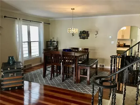 104 Sumner Ave, Vandergrift, PA 15690 photo 8