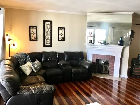 104 Sumner Ave, Vandergrift, PA 15690 photo 5