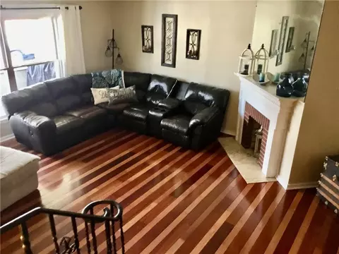 104 Sumner Ave, Vandergrift, PA 15690 photo 6