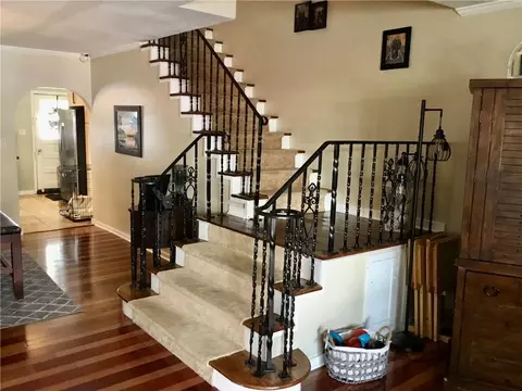 104 Sumner Ave, Vandergrift, PA 15690 photo 4